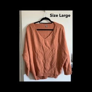 Women’s tops